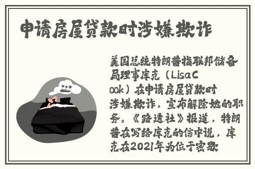 小女孩吃小男孩小叮当视频