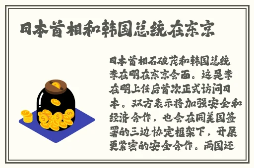 911爆料社吃瓜黑料爆料